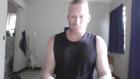 For me to know online show from 11.11.25