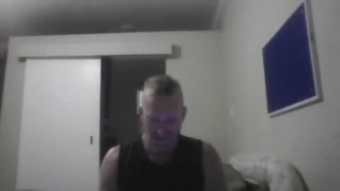 For me to know online show from 11.12.25