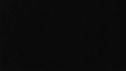 For me to know online show from 12.17.25