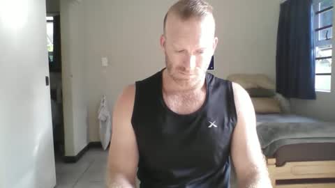 For me to know online show from 01.07.26