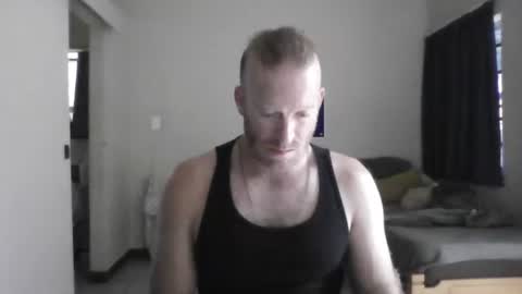 For me to know online show from 01.09.26