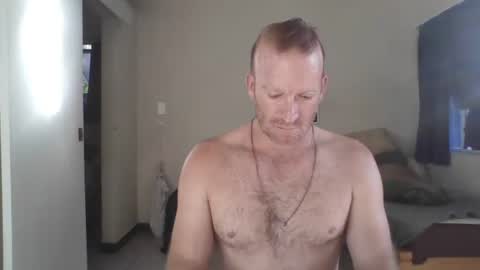 For me to know online show from 01.12.26