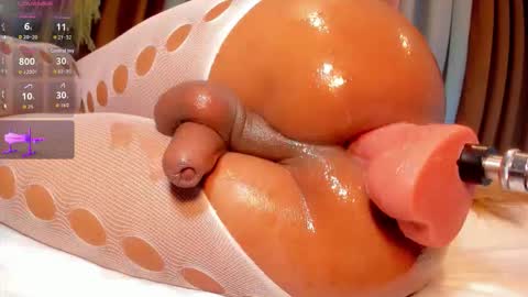 onlyanalfuck online show from 11.28.25