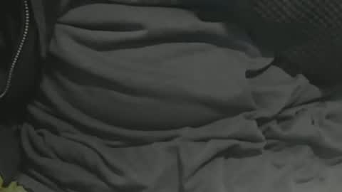 Snapshot of onlybigasses7 chatting on 02.04.25 onlybigasses7 online show from 02.04.25