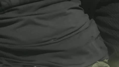 Snapshot of onlybigasses7 chatting on 02.05.25 onlybigasses7 online show from 02.05.25