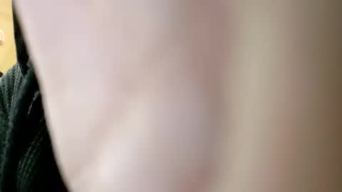 Snapshot of onlybigasses7 chatting on 02.09.25 onlybigasses7 online show from 02.09.25