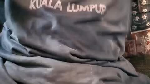 Snapshot of onlybigasses7 chatting on 02.10.25 onlybigasses7 online show from 02.10.25