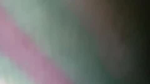 Snapshot of onlybigasses7 chatting on 02.11.25 onlybigasses7 online show from 02.11.25