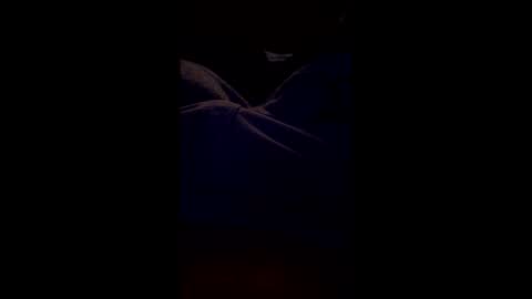 onlybigdickdaniel online show from 05.16.26