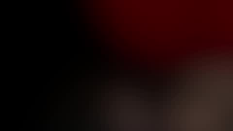 Snapshot of onlyferdiz chatting on 01.17.26 OnlyFerdiz online show from 01.17.26