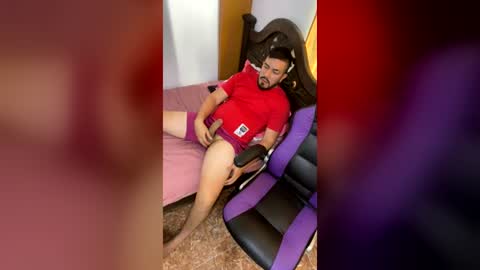 Snapshot of onlyfree_sexx chatting on 06.17.26 Sebastian online show from 06.17.26