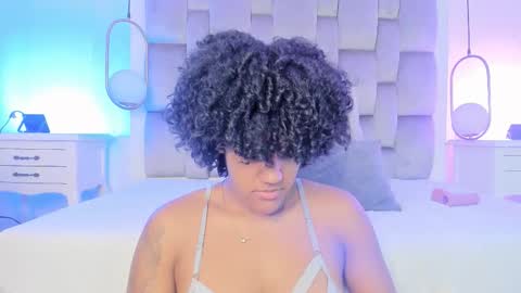 Only online show from 02.02.26