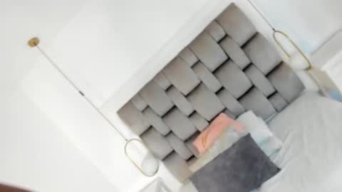 Only online show from 02.04.26