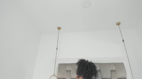 Only online show from 02.09.26