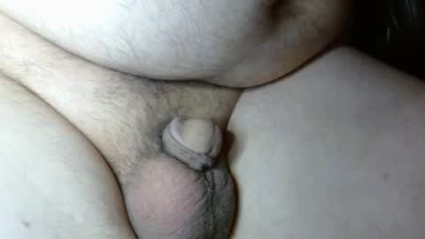 onlyheretopleaseu online show from 04.01.26