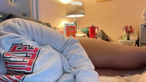 onlyinurdreams00 online show from 02.21.26