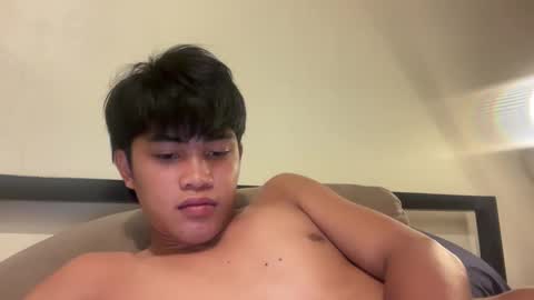 Jake online show from 11.14.25