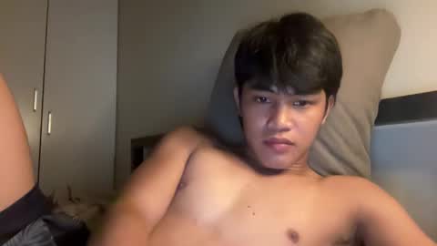 Jake online show from 11.15.25