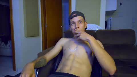 onlyjaystone online show from 02.12.26