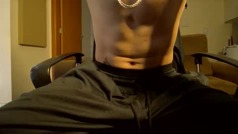 onlyjaystone online show from 02.23.26