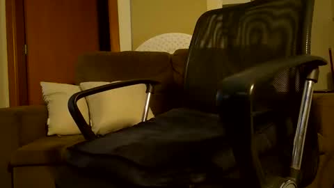 onlyjaystone online show from 03.12.26