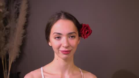  JETT  online show from 04.16.26