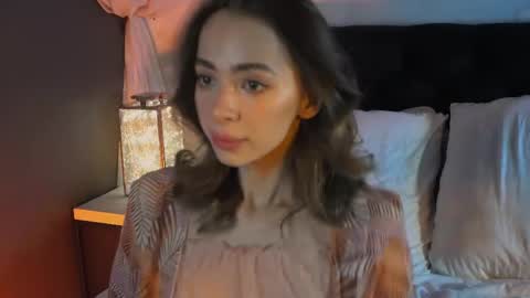 Snapshot of onlyjett chatting on 04.22.26 JETT online show from 04.22.26