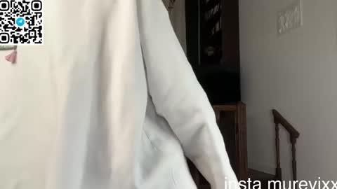 Snapshot of onlykitty_chillhere chatting on 02.22.26 BARBARA online show from 02.22.26