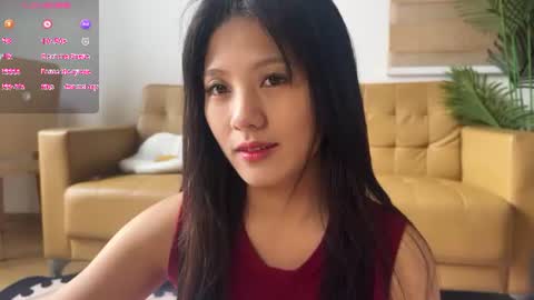 Snapshot of onlylookatu chatting on 07.17.26 ku ku online show from 07.17.26