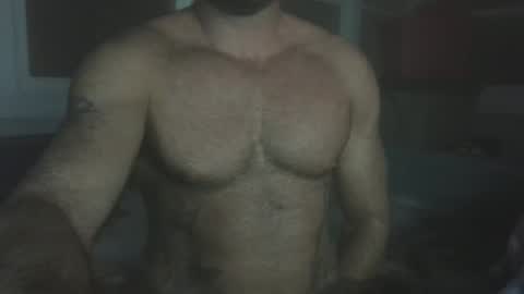 onlylooking4 online show from 01.07.26