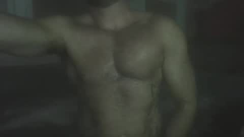 onlylooking4 online show from 01.09.26