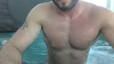 onlylooking4 online show from 02.26.26