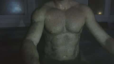 onlylooking4 online show from 03.16.26