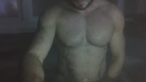 onlylooking4 online show from 03.20.26