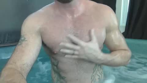 onlylooking4 online show from 03.28.26