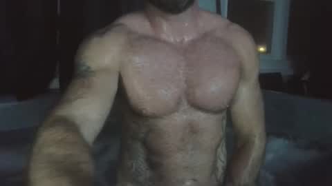 onlylooking4 online show from 05.14.26