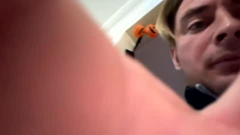 onlyloveyoutwice2016 online show from 10.30.25