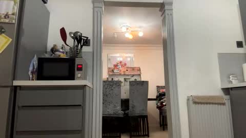 onlyloveyoutwice2016 online show from 11.02.25