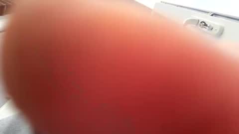 onlyloveyoutwice2016 online show from 02.22.26