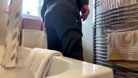 onlyloveyoutwice2016 online show from 03.11.26