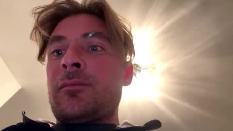 onlyloveyoutwice2016 online show from 03.13.26