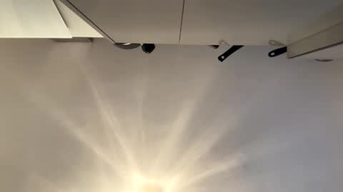 onlyloveyoutwice2016 online show from 03.24.26