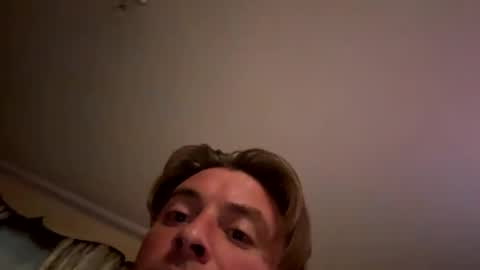 onlyloveyoutwice2016 online show from 04.04.26