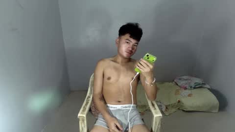 DAN LOVER online show from 03.28.26