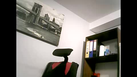 onlyprivate m35 online show from 03.02.26