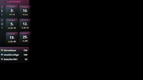 onlyreality online show from 02.03.25