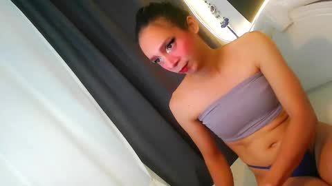 Samantha - DONT FORGET TO FOLLOW AND GIVE ME THUMBS UP online show from 10.14.25