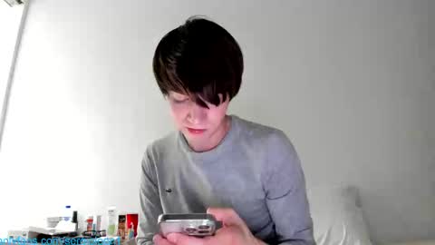 Snapshot of onlysergio chatting on 02.25.25 Sergio online show from 02.25.25