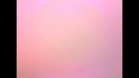 Snapshot of onlysexyva chatting on 10.16.25 onlysexyva online show from 10.16.25