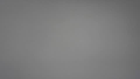 Snapshot of onlysexyva chatting on 11.01.25 onlysexyva online show from 11.01.25